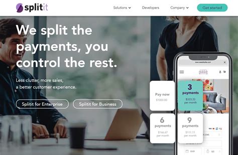 monthly payments on electronics no credit check|25 Best “Buy Now Pay Later” Sites & Apps for .